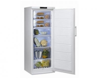 Ремонт морозильников Whirlpool