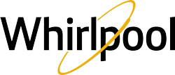 лого Whirlpool